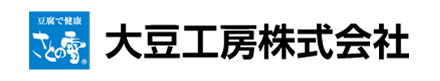 大豆工房株式会社