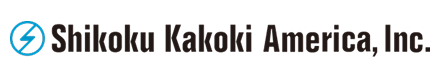 Shikoku Kakoki America, Inc.